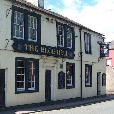 blue-bell-thumbnail