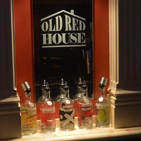 old-red-house-thumbnail