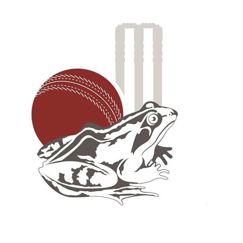 the-frog-wicket-thumbnail