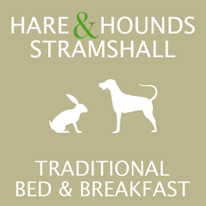 hare-hounds-thumbnail