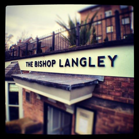 the-bishop-langley-thumbnail