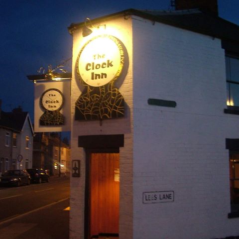 the-clock-thumbnail