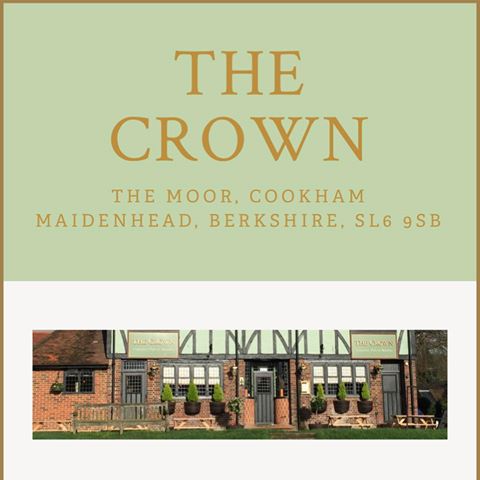 the-crown-thumbnail