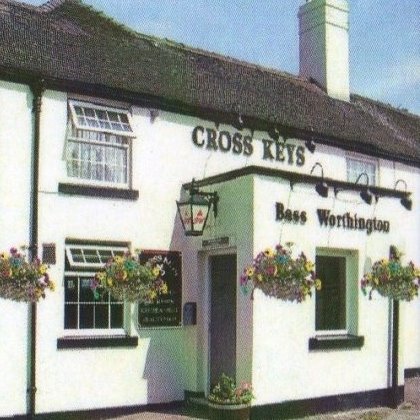 the-cross-keys-thumbnail
