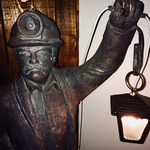 the-miners-arms-thumbnail