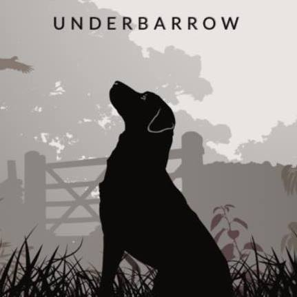 the-black-labrador-thumbnail