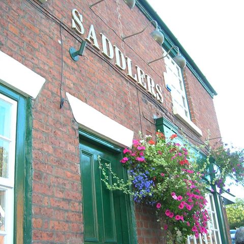 saddlers-arms-thumbnail