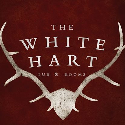 white-hart-thumbnail