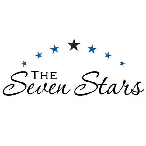 seven-stars-thumbnail