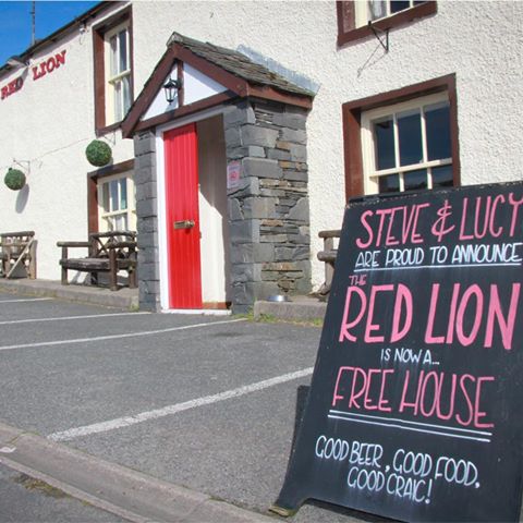 red-lion-thumbnail