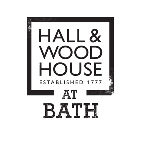 hall-woodhouse-thumbnail