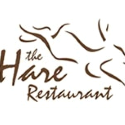 the-hare-thumbnail