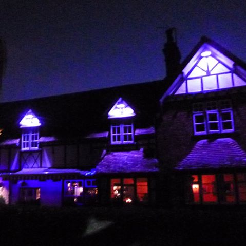 the-winterbourne-arms-thumbnail
