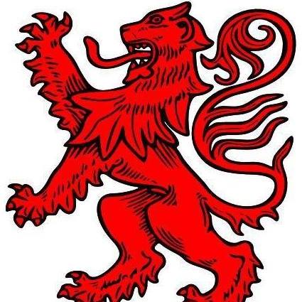 red-lion-inn-thumbnail