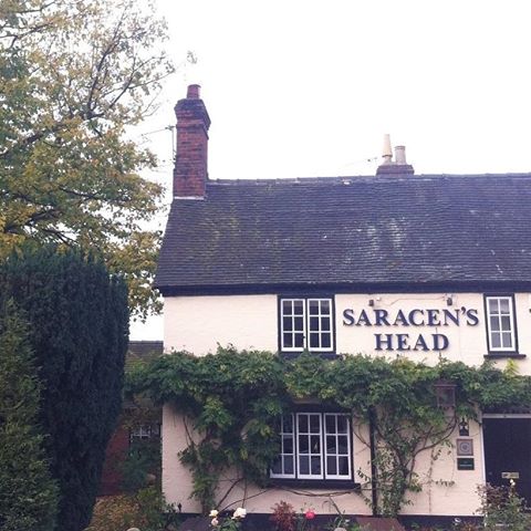 saracens-head-thumbnail