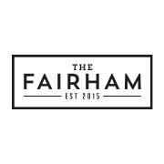 the-fairham-thumbnail