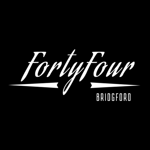 forty-four-thumbnail