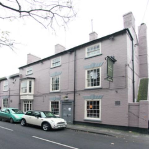 the-chesterfield-thumbnail