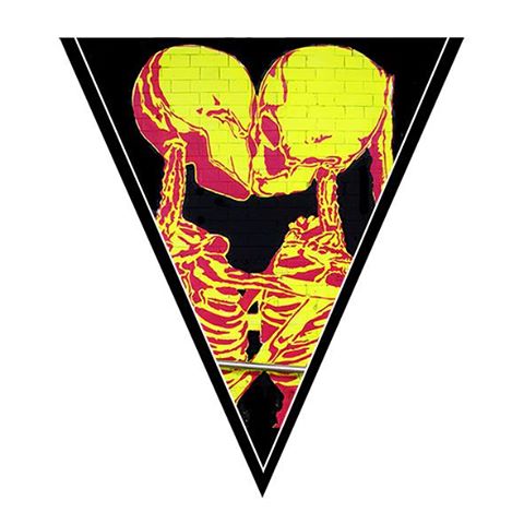 the-vaults-thumbnail