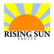 rising-sun-thumbnail