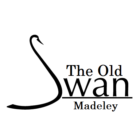 old-swan-thumbnail