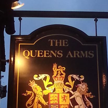 the-queens-arms-thumbnail