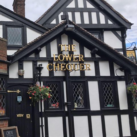 the-lower-chequer-thumbnail