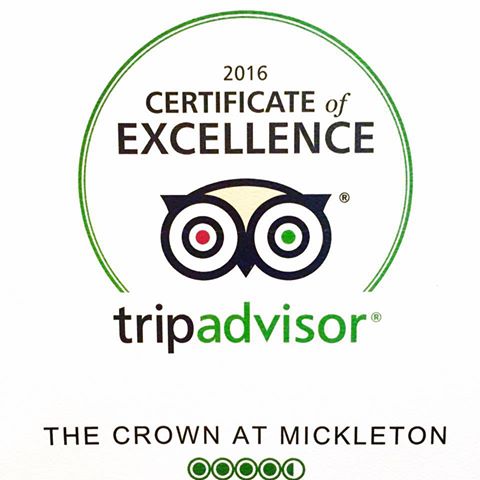 the-crown-at-mickleton-thumbnail