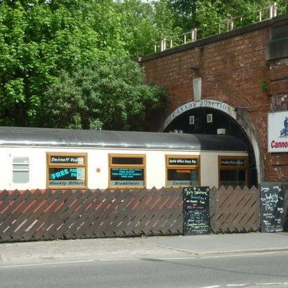 cannon-junction-thumbnail