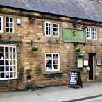 the-devonshire-thumbnail
