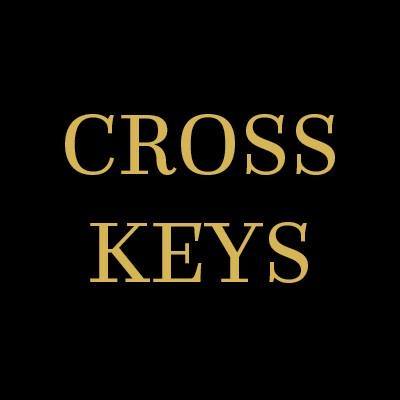 cross-keys-thumbnail