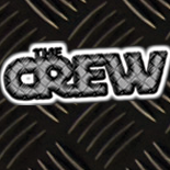 the-crew-queens-hall-thumbnail