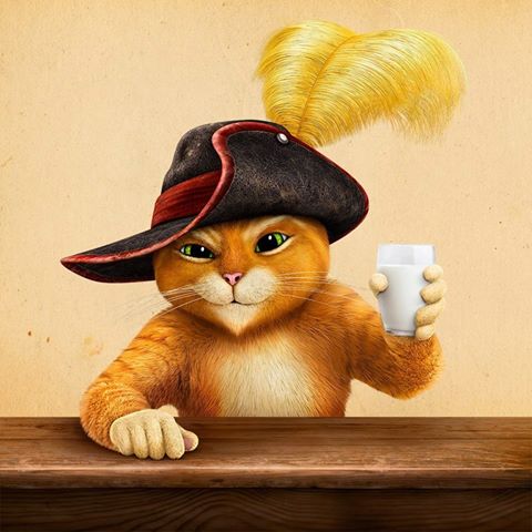 puss-in-boots-thumbnail