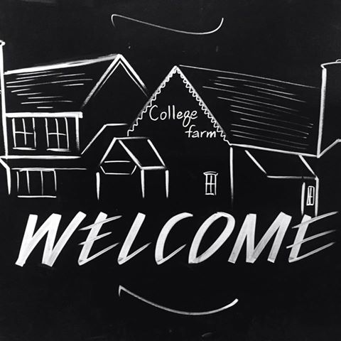 the-college-farm-thumbnail