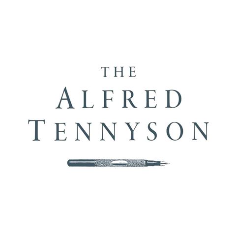 the-alfred-tennyson-thumbnail
