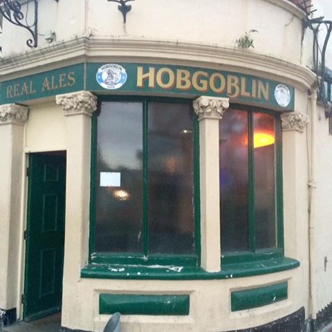 the-hobgoblin-thumbnail