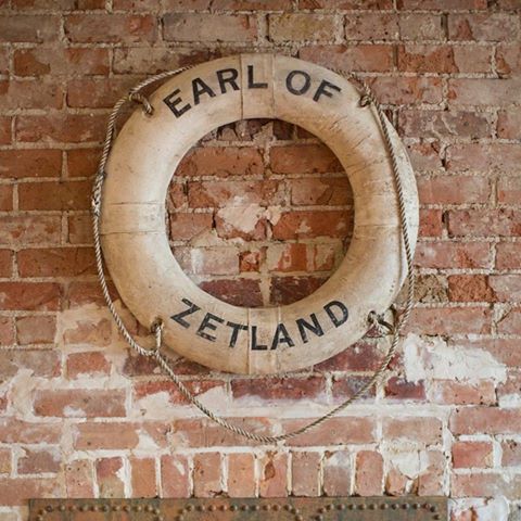 zetland-arms-thumbnail
