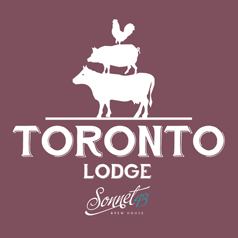 toronto-lodge-thumbnail