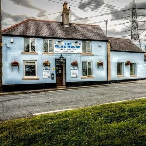 blue-house-thumbnail