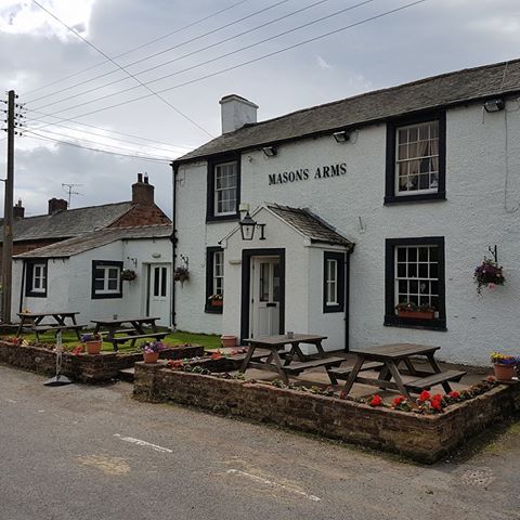 masons-arms-thumbnail