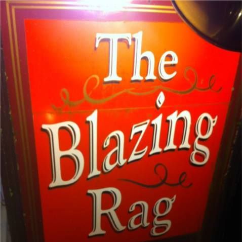blazing-rag-thumbnail