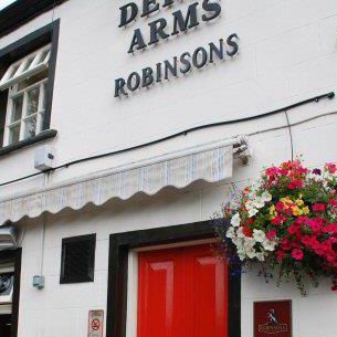 derby-arms-thumbnail