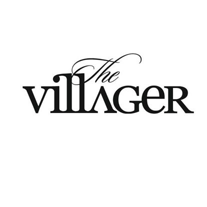 the-villager-thumbnail
