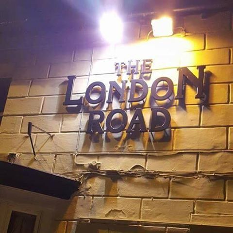the-london-road-thumbnail
