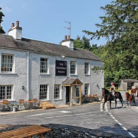 the-wheatsheaf-thumbnail