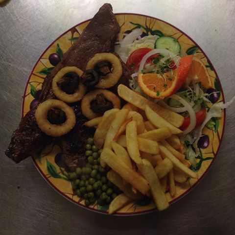 ye-olde-butchers-arms-thumbnail