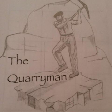 the-quarryman-thumbnail