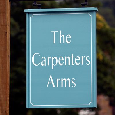 carpenters-arms-thumbnail
