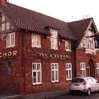 the-anchor-thumbnail