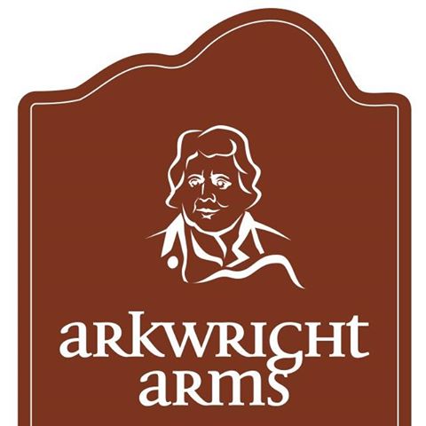 arkwright-arms-thumbnail